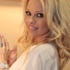 Pamela Anderson boşanma sebebini açıkladı