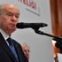 Bahçeli: Öcalan, HDP’nin istismarına müdahale ediyor
