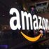 Trump'ın bir tweet'i Amazon’a 6 milyar dolara mal oldu