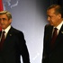 Sarkisyan'dan Erdoğan'a cevap: Ermeniler, misafir davete yanıt vermeden misafir tarafından konuk edilmeyi kabul etmez Sarkisyan'dan Erdoğan'a cevap: Ermeniler, misafir davete yanıt vermeden misafir tarafından konuk edilmeyi kabul etmez