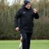 Prosinecki nin Covid19 raporu negatif