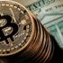Bitcoin 10 bin doları aştı!