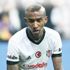 Beşiktaş'ın hasarı çok ağır