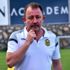 Yeni Malatyaspor un İstanbul kabusu! 10 maçta galibiyet ... Yeni Malatyaspor un İstanbul kabusu! 10 maçta galibiyet ...