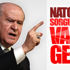 Devlet Bahçeli: NATO'nun hata yapma lüksü yoktur