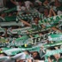 Bursaspor'da kombine fiyatları belli oldu Bursaspor'da kombine fiyatları belli oldu