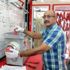 Lokantaların paket servise geçmesi kasapları da vurdu Lokantaların paket servise geçmesi kasapları da vurdu