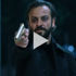 Çukur 127.Bölüm full izle PuhuTv! (Çukur 4.Sezon 35.bölüm) Çukur 127. son bölüm izle tek parça!