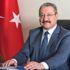 ERÜ Rektörü Güven, Sağlık Bakanı Yardımcısı oldu ERÜ Rektörü Güven, Sağlık Bakanı Yardımcısı oldu