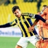 Emre kalacak mı? Son karar...