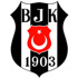 Beşiktaş'ı karıştıran AKP mesajı Beşiktaş'ı karıştıran AKP mesajı