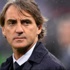 Mancini Galatasaray'a iki isim için geliyor