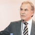MHP'ye sitem: Cumhurbaşkanı memurumuz mu arkadaş?