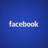 Facebook dava ile karşı karşıya Facebook dava ile karşı karşıya