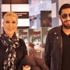 Seda Sayan'ı bekleyen tehlike