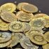 Altının gramı 143,8 liraya yükseldi