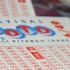24 Kasım Sayısal Loto sonuçları açıklandı 24 Kasım Sayısal Loto sonuçları açıklandı