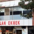 Sultanbeyli'de DAEŞ operasyonu! Sultanbeyli'de DAEŞ operasyonu!