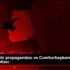 Van da terör propagandası ve Cumhurbaşkanına hakaret ...