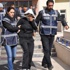 Çorum'da fuhuş operasyonu : 9 gözaltı Çorum'da fuhuş operasyonu : 9 gözaltı