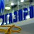 Gazprom'un doğalgaz üretimi arttı