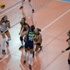 Nilüfer Belediyesi - Fenerbahçe Grundig: 1-3