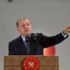 Erdoğan'ın çağrısıyla 817 bin kişi istihdam edildi Erdoğan'ın çağrısıyla 817 bin kişi istihdam edildi