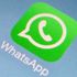 WhatsApp'ın kurucusu Brian Acton şirketten ayrıldı WhatsApp'ın kurucusu Brian Acton şirketten ayrıldı