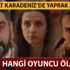Sen Anlat Karadeniz 45. Yeni bölüm fragmanı yayınladı mı? Sen Anlat Karadeniz 44. Son bölümde yaprak dökümü Sen Anlat Karadeniz 45. Yeni bölüm fragmanı yayınladı mı? Sen Anlat Karadeniz 44. Son bölümde yaprak dökümü