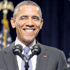 ‘Barack’ın da artık bir twitter hesabı var