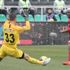 Mensah açıkladı! 'Sorunlarım vardı...'