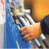 LPG 12 kuruş ucuzladı!
