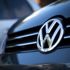 Volkswagen'e koronavirüs darbesi! Karı ilk çeyrekte yüzde 81 azaldı Volkswagen'e koronavirüs darbesi! Karı ilk çeyrekte yüzde 81 azaldı