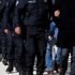 SON DAKİKA: FETÖ’nün sözde mahrem imamı 9 kişi yakalandı