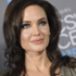 Angelina Jolie yumurtalıklarını aldırdığını açıkladı Angelina Jolie yumurtalıklarını aldırdığını açıkladı