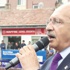 Kılıçdaroğlu: Türkiye'nin derdini koalisyon çözmez