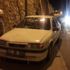 Kocaeli'de trafik kazası: 1 ölü Kocaeli'de trafik kazası: 1 ölü