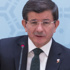 Davutoğlu'ndan işsizlik sigortası ve kıdem tazminatı açıklaması Davutoğlu'ndan işsizlik sigortası ve kıdem tazminatı açıklaması