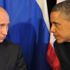 Rusya lideri Putin'den sürpriz 'ABD' kararı