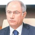Jandarmayı artık vali atayacak Jandarmayı artık vali atayacak