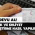 Ehliyet ve kimlik birleştirme nasıl yapılır? Ehliyet kimlik birleştirme randevu al Ehliyet ve kimlik birleştirme nasıl yapılır? Ehliyet kimlik birleştirme randevu al
