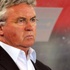 Hiddink, 'Türkler daha yüksek yerlerde olabilir' Hiddink, 'Türkler daha yüksek yerlerde olabilir'
