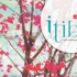 İtibar Dergisine bahar geldi