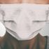 Araban’da 20 bin maske dağıtılıyor Araban’da 20 bin maske dağıtılıyor
