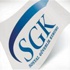 SGK'dan Bağ-Kur açıklaması