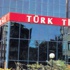 Türkiye'nin ilk özel bankası geri dönüyor Türkiye'nin ilk özel bankası geri dönüyor