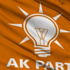 AKP kongre tarihini resmen duyurdu AKP kongre tarihini resmen duyurdu