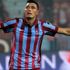 Cardozo'dan Fenerbahçelileri kızdıracak açıklama Cardozo'dan Fenerbahçelileri kızdıracak açıklama