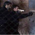 Kurtlar Vadisi Pusu 241.yeni fragmanına Polat Alemdar damgası