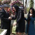 Feride'nin en büyük acısı